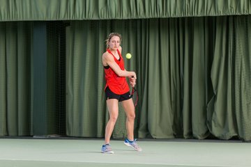 Jennifer Witthöft 252 - RL dCadA - TC RW Wahlstedt